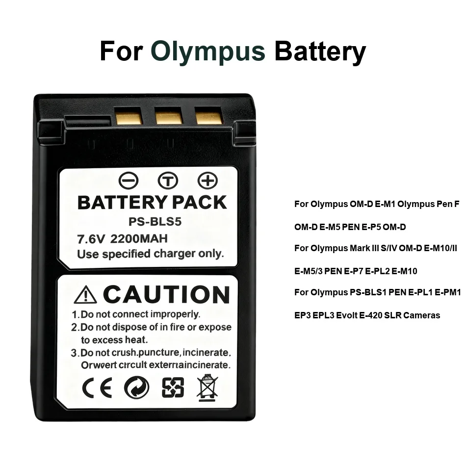 Bls-5 Bln-1 PS-BLN1…