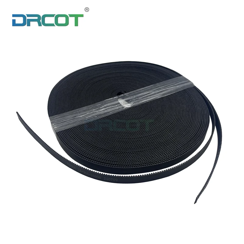 BEIDI 15-3M-1000 240709 belt For inkjet printer machine parts