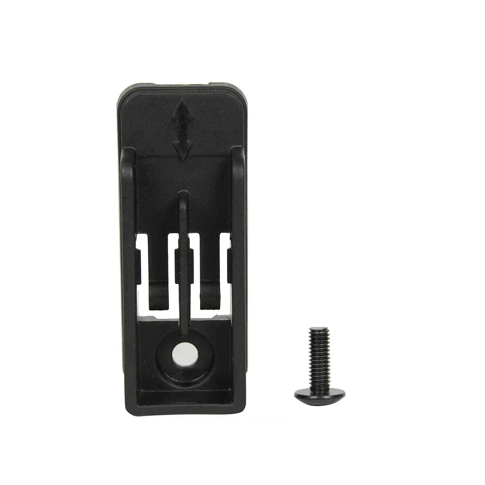 Eeatop 1pc Bit Holder For BDF441 BDF444 BDF448 BDF451 BDF454 BDF458 BHP441 BHP444 BHP448 BHP451 BHP452 BHP454 BHP456 BHP458 BHP4