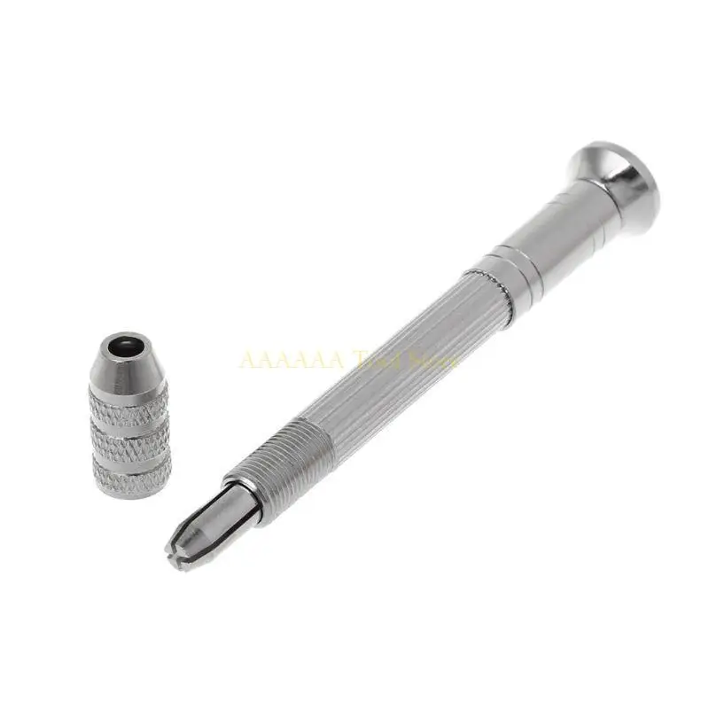 A2be поворот для головы + 10 шт.