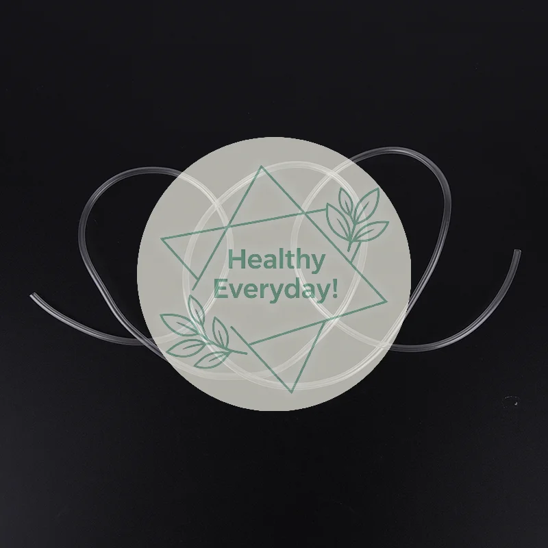 [He]100Cm Bte Heari…