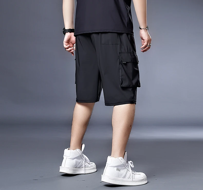 

Брюки с морковкой укороченные брюки с широкими штанинами льняные брюки осень-зима ретро брюки-фонарики летние тонкие мужские хлопковые и литиевые