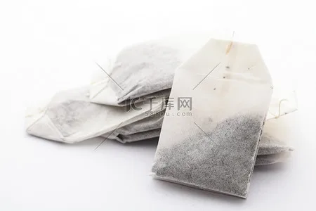 

Комплект из 4 магнитных креплений для кузова для радиоуправляемых краулеров 1/10 (TRX4, TRX6, G63, G500) — запчасти для тюнинга