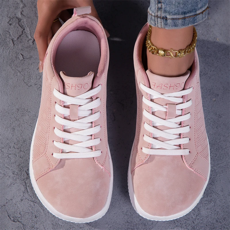 Scarpe da passeggio rosa da do - Women'S Shoes X Wide recensione e prezzo