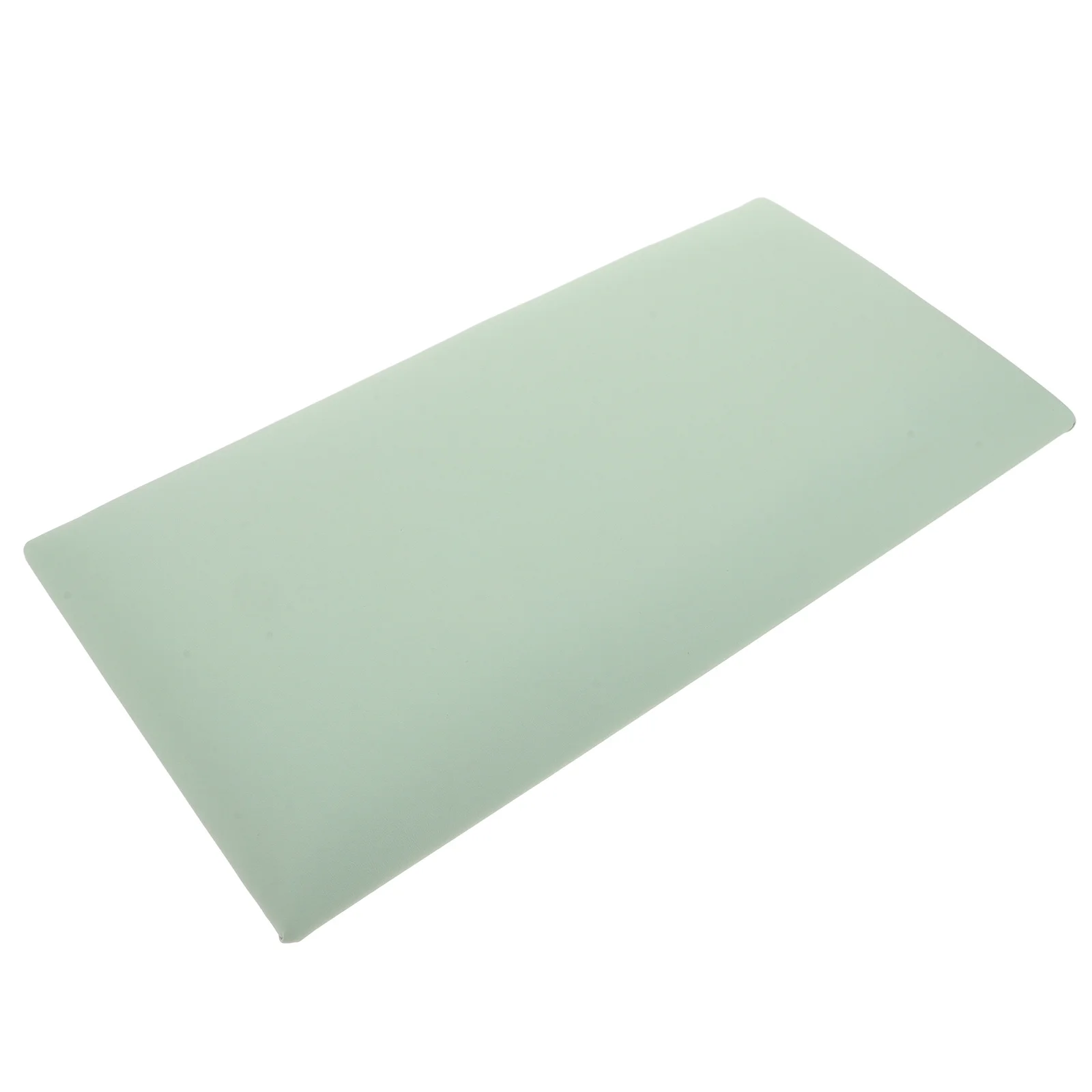 

Thickened Padding For Kids Room Soft Protective Mat Home Bedroom Kindergarten Anti-Collision Cushion Pads Panel Mat Replacement