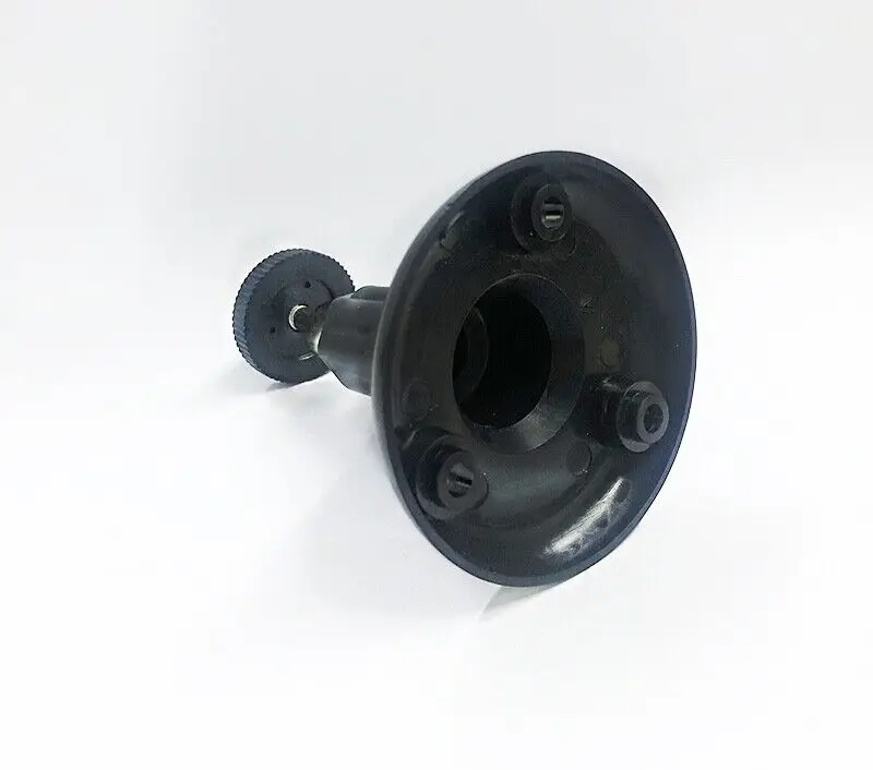 Pour localisateur HTC Vive Pro support mural non original Vive1.0 support mural