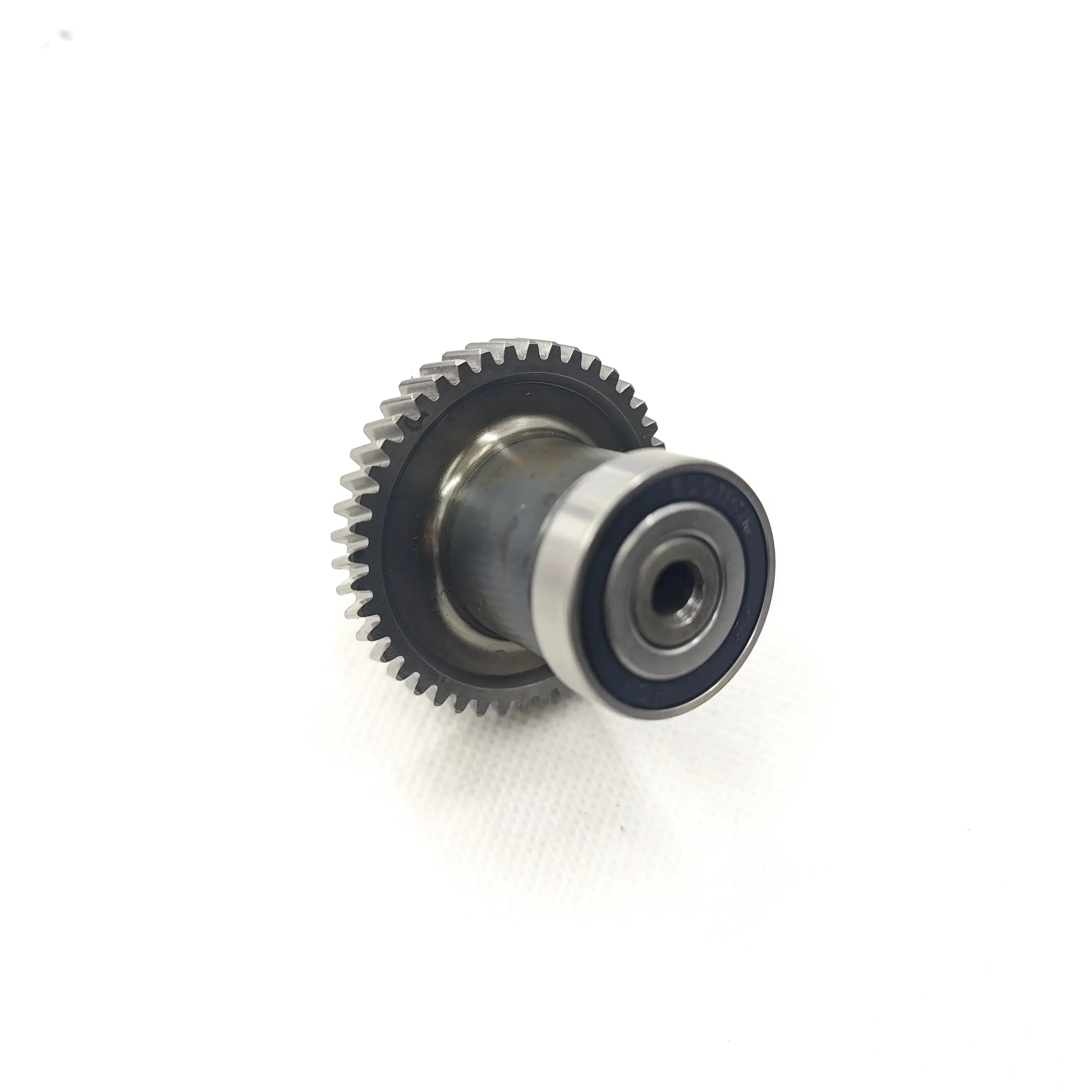 Bafang Mid Motor Metal Gears G520 M500 M600 M510 Metal Gears One-way Gears, Nylon Gears