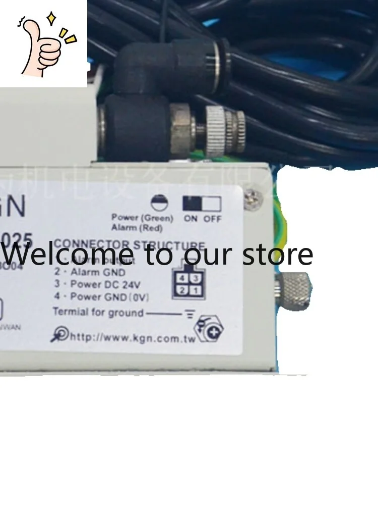 【Auténtico】 Interruptor fotoeléctrico Sensopart FT 25-RL-PNSL-M4M alemán