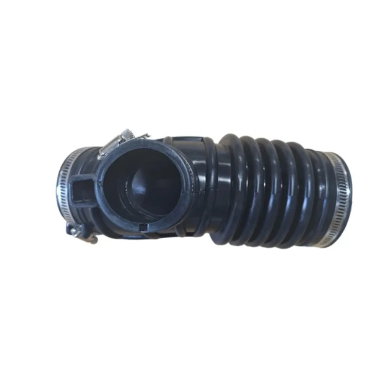 16578-95F0B New Air Intake Hose for Nissan TIIDA-Retrofit/Upgrade Engine Part