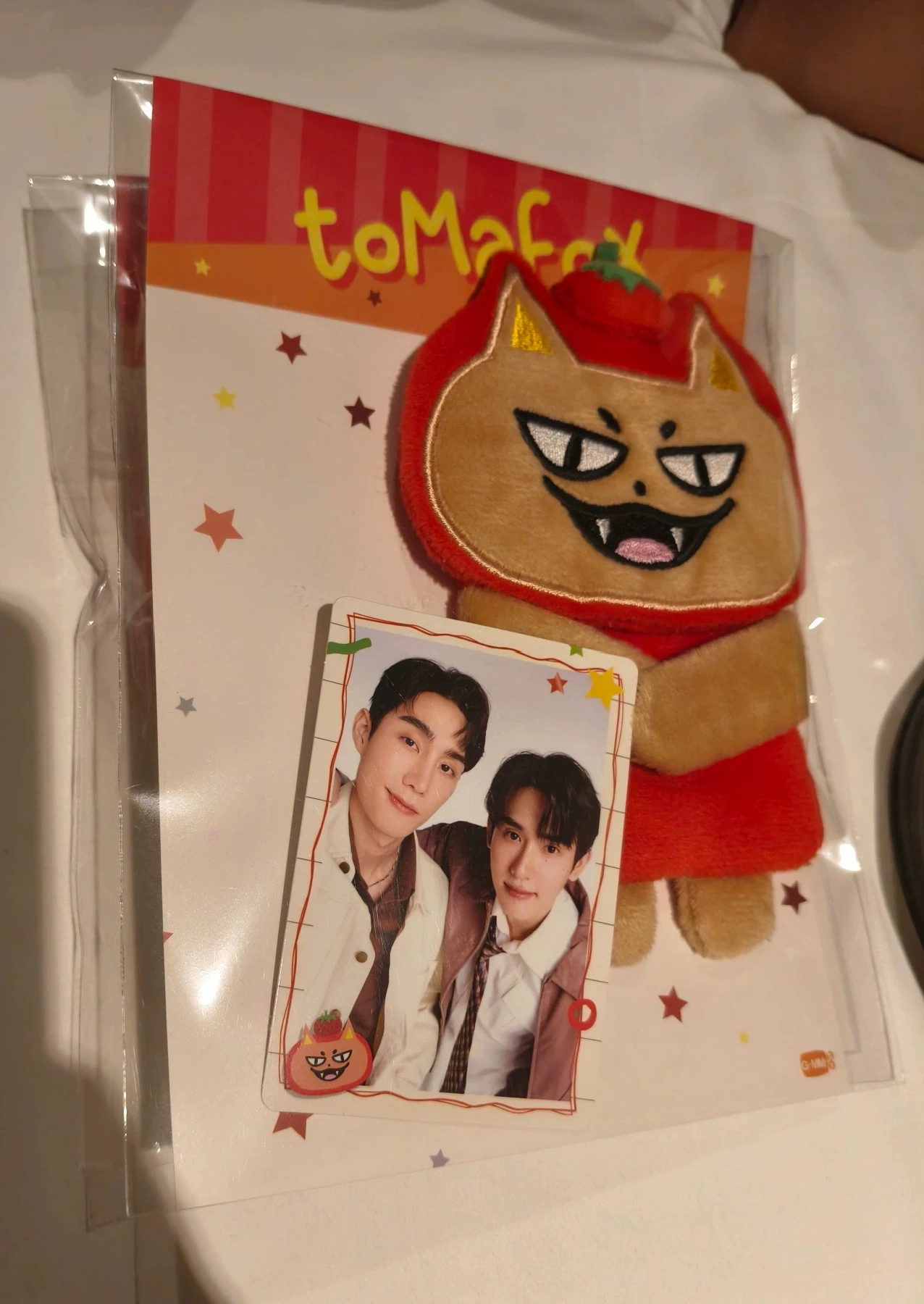 2025-ufficiale-disponibile-gmmtv-thai-star-forcebook-tomafox-huggy-bag