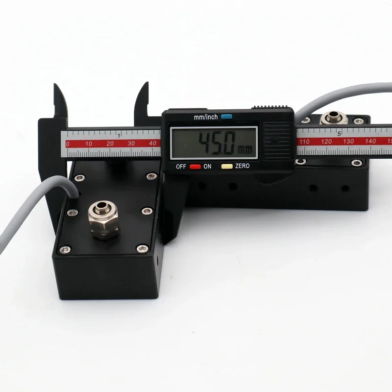 High Power Double Head UV Roll To Roll Printer And Flatbed Printer For UV LED Curing Lamp UV Ink Printing Lighting