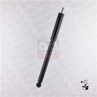 43139 for shock absorber rear 02 E-series (W211)