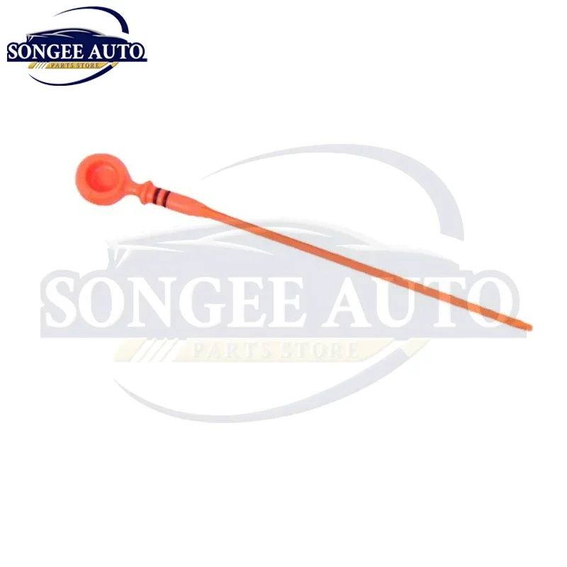 New 15650-RNA-A00 Engine Oil Dipstick Suitable Suit For Japanese Car 15650RNAA00