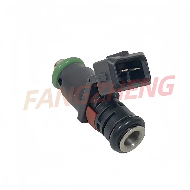 Scooter Fuel Injector For SYM Wolf JET 14 125i Symphony SR ST 125cc Orbit Fiddle 3 125 200i 06414-HKK-000 Motorcycle Parts