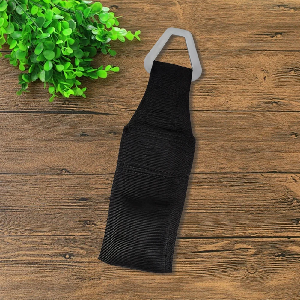 

1/2PCS Bed Anchor Ratchet Tie Down Straps Bed Buddy Truck Tool E-Track Heavy Duty Strap for Moving Securing Cargo Lawn Equipment