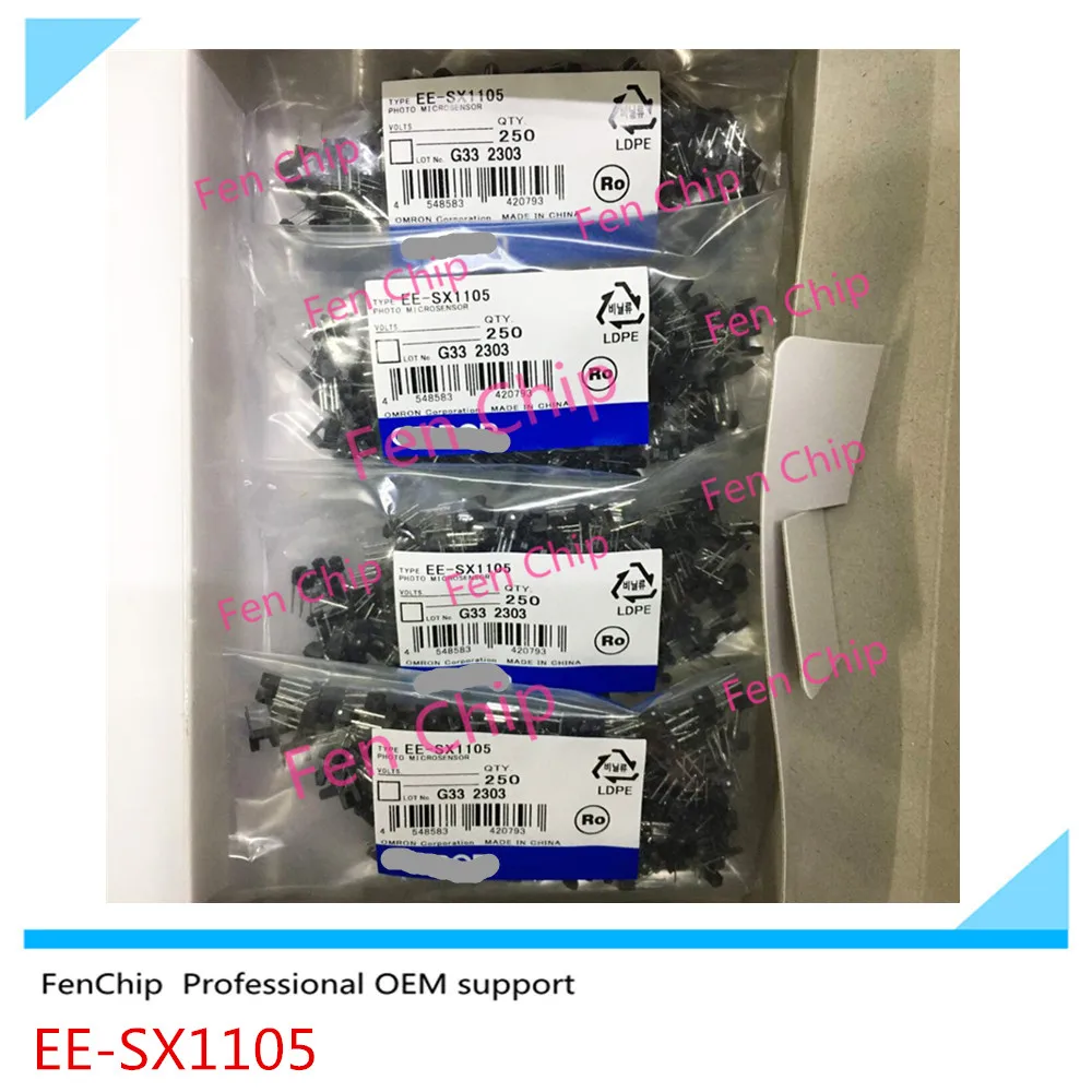 الأصلي E3Z-D61 E3Z-D62 E3Z-R61 E3Z-D81 E3Z-D82 E3Z-R81 E3Z انعكاس منتشر الكهروضوئي الاستشعار