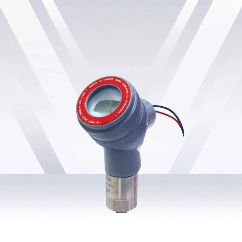 

Передатчик вибрации Точный дисплей Высокая точность Сверхчувствительный Высокая чувствительность