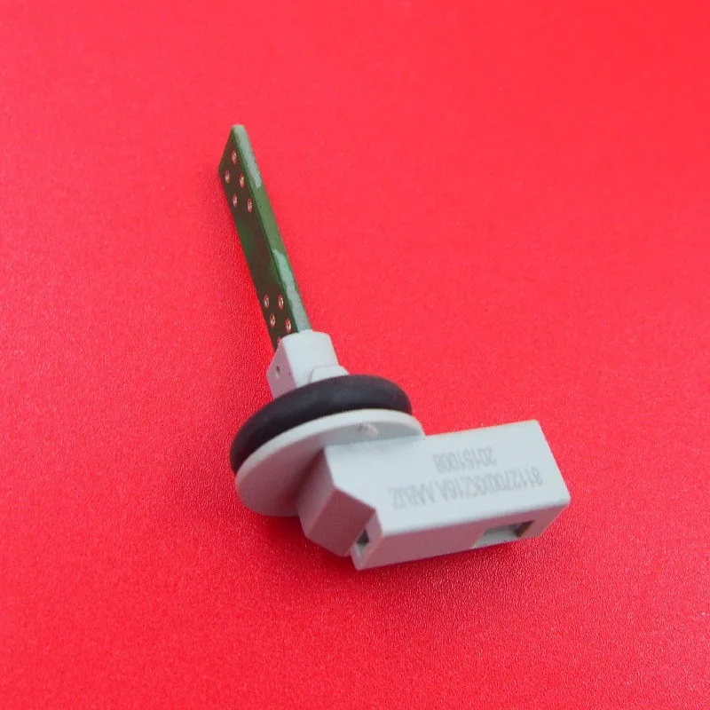 8112700XKZ16A for Haval H6 H6 Air Conditioning Outlet Temperature Sensor Detector Genuine Parts - view 3