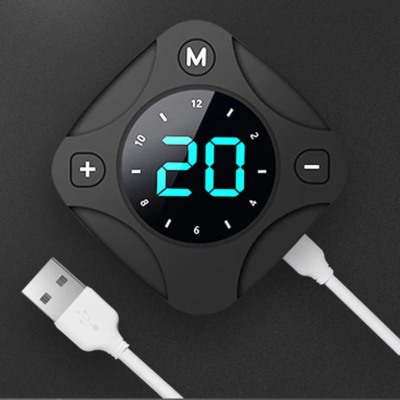 Inteligentny pas EMS Ab, trener podstawowy z funkcją śledzenia spalania tłuszczu, trymer do talii bez żelu do siłowni/domu, rozwiązanie odchudzające dla mężczyzn i kobiet