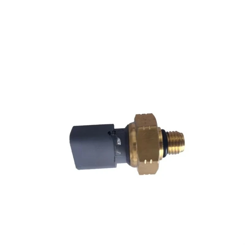 

320-3060 3203060 High Quality Sensor Engine Parts Fuel Filter Pressure Sensor for 973K 973D