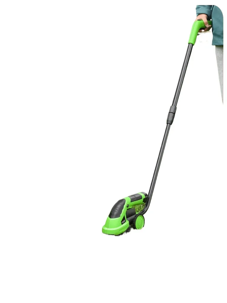 Household Small Ele… - image