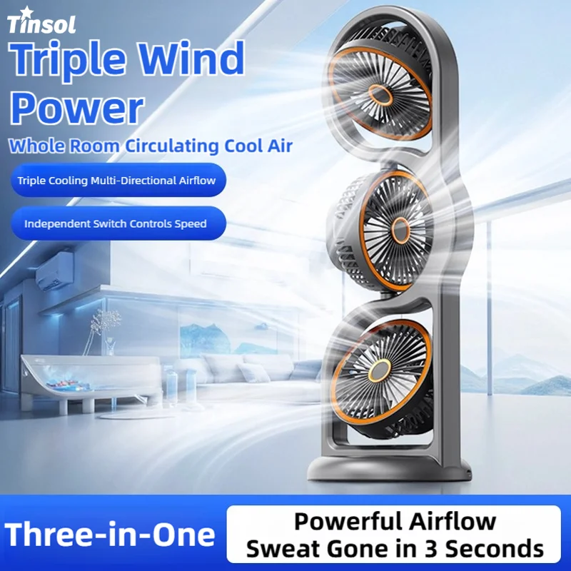 #23 Best Evaporative Air Coolers to Buy In 2026