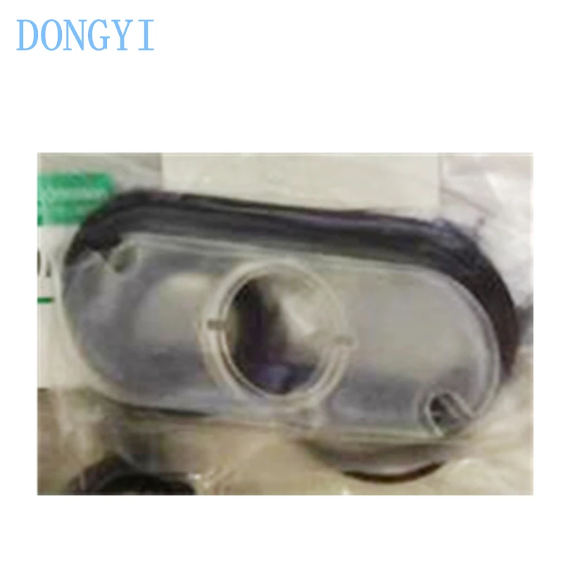 Cylinder Repair Kit…