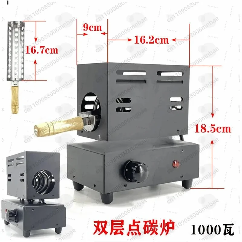 

Бар, ночной клуб, турбо-печь, вихревая печь на кокосовых скорлупах, квадратная угольная печь, встраиваемая печь.
