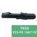 TN50 VSS-PK