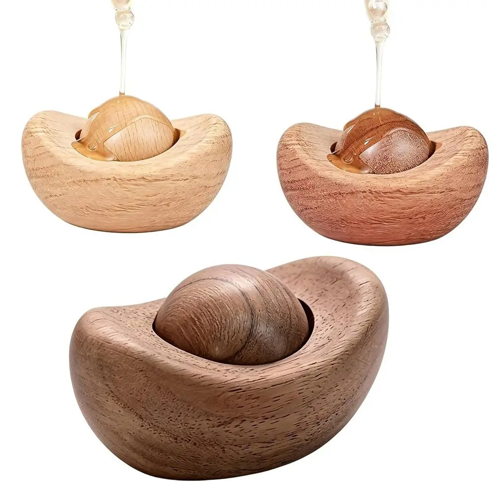 Flameless Diffusion Car Air Freshener Ancient Coin Portable Car Diffuser Decorative Passive Release Scent Dispenser Car Interior
