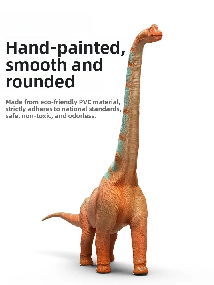 recur-juego-de-figuras-de-dinosaurios-realistas-juguetes-de-animales-equipo-de-juego-para-ninos-y-ninas-regalos-para-mayores-de-2-anos-unisex