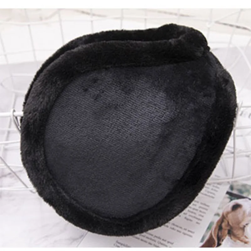 elined-protetores-de-orelha-de-pelucia-espados-​​quentes-protecao-de-ouvido-masculino-io-e-confortavel-acorios-de