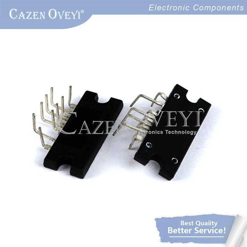 5pcs/lot FSFR1700US FSFR1700 FSFR2100XS FSFR2100 FSFR2100XSL FSFR2100 FSFR1700 1700 ZIP-9