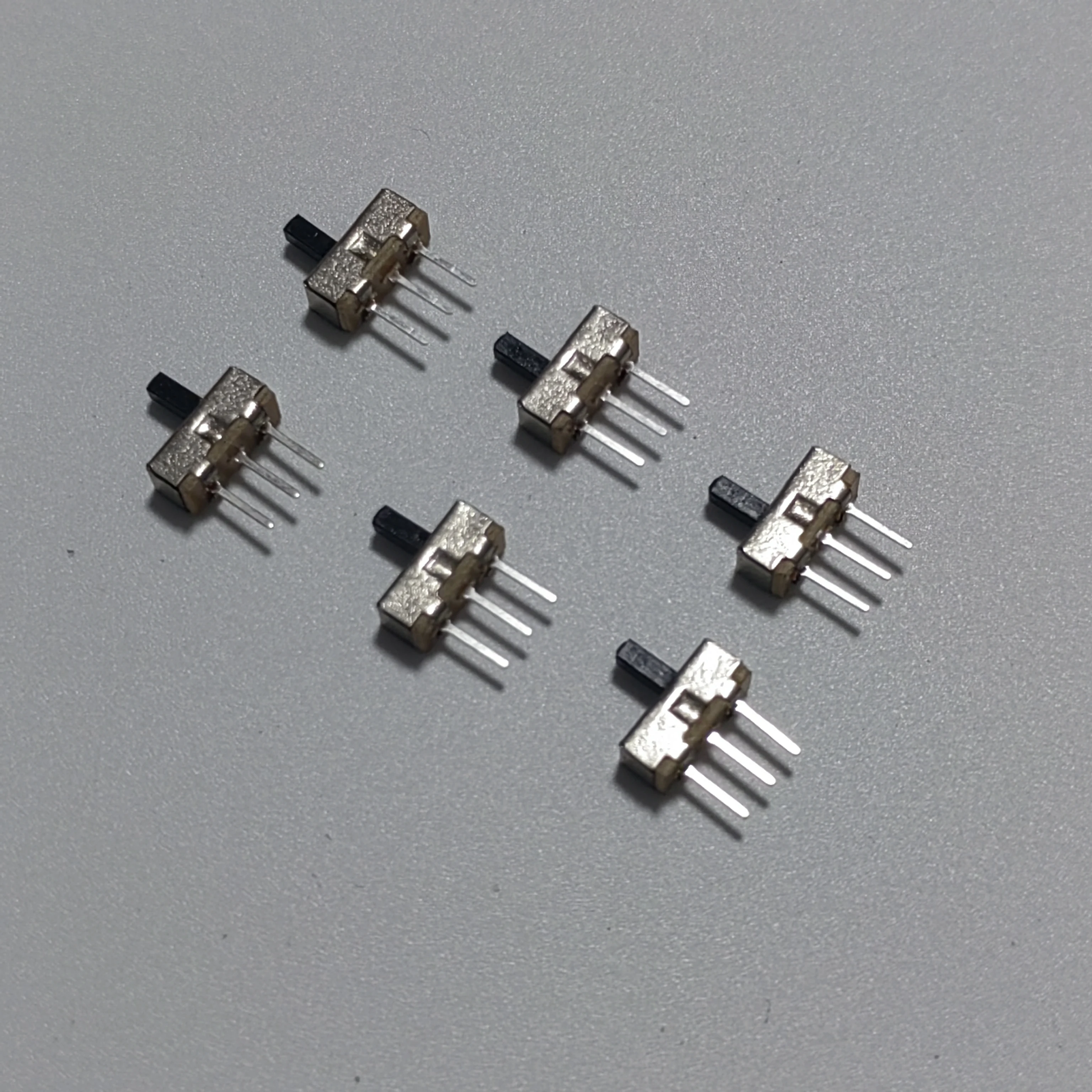 100 ΡΡ. SS12D00 ΠΏΡΠ΅ΡΡΠ²Π°ΡΠ΅Π»Ρ Π²ΠΊΠ»ΡΡΠ΅Π½ΠΈΡ-Π²ΡΠΊΠ»ΡΡΠ΅Π½ΠΈΡ ΠΌΠΈΠ½ΠΈ-ΠΏΠΎΠ»Π·ΡΠ½ΠΊΠΎΠ²ΡΠΉ ΠΏΠ΅ΡΠ΅ΠΊΠ»ΡΡΠ°ΡΠ΅Π»Ρ 3pin 1P2T 2 ΠΏΠΎΠ»ΠΎΠΆΠ΅Π½ΠΈΡ 4 ΠΌΠΌ Π²ΡΡΠΎΠΊΠΎΠΊΠ°ΡΠ΅ΡΡΠ²Π΅Π½Π½ΡΠΉ ΡΡΠΌΠ±Π»Π΅Ρ 100 ΡΡ. SS12D00 ΠΏΡΠ΅ΡΡΠ²Π°ΡΠ΅Π»Ρ Π²ΠΊΠ»ΡΡΠ΅Π½ΠΈΡ-Π²ΡΠΊΠ»ΡΡΠ΅Π½ΠΈΡ ΠΌΠΈΠ½ΠΈ-ΠΏΠΎΠ»Π·ΡΠ½ΠΊΠΎΠ²ΡΠΉ ΠΏΠ΅ΡΠ΅ΠΊΠ»ΡΡΠ°ΡΠ΅Π»Ρ 3pin 1P2T 2 ΠΏΠΎΠ»ΠΎΠΆΠ΅Π½ΠΈΡ 4 ΠΌΠΌ Π²ΡΡΠΎΠΊΠΎΠΊΠ°ΡΠ΅ΡΡΠ²Π΅Π½Π½ΡΠΉ ΡΡΠΌΠ±Π»Π΅Ρ