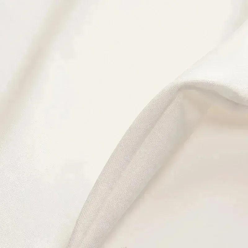 Vrouw schreeuwen bij kat Meme Ugly Christmas Print Volwassenen Sweatshirt met ronde hals Zacht Comfortabel Loose-Fit Herfst Winter Vakantie Seizoen Y2k