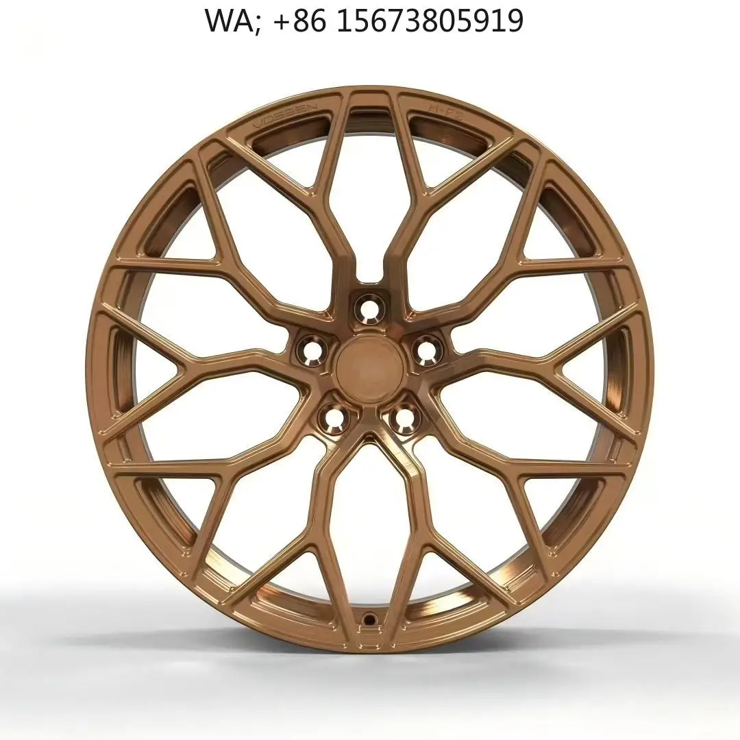 

TE37 5x114.3 5x120 4x100 Convex Design Forged Wheel Rims 6061-T6 Aluminum New 40mm 25mm for for for for