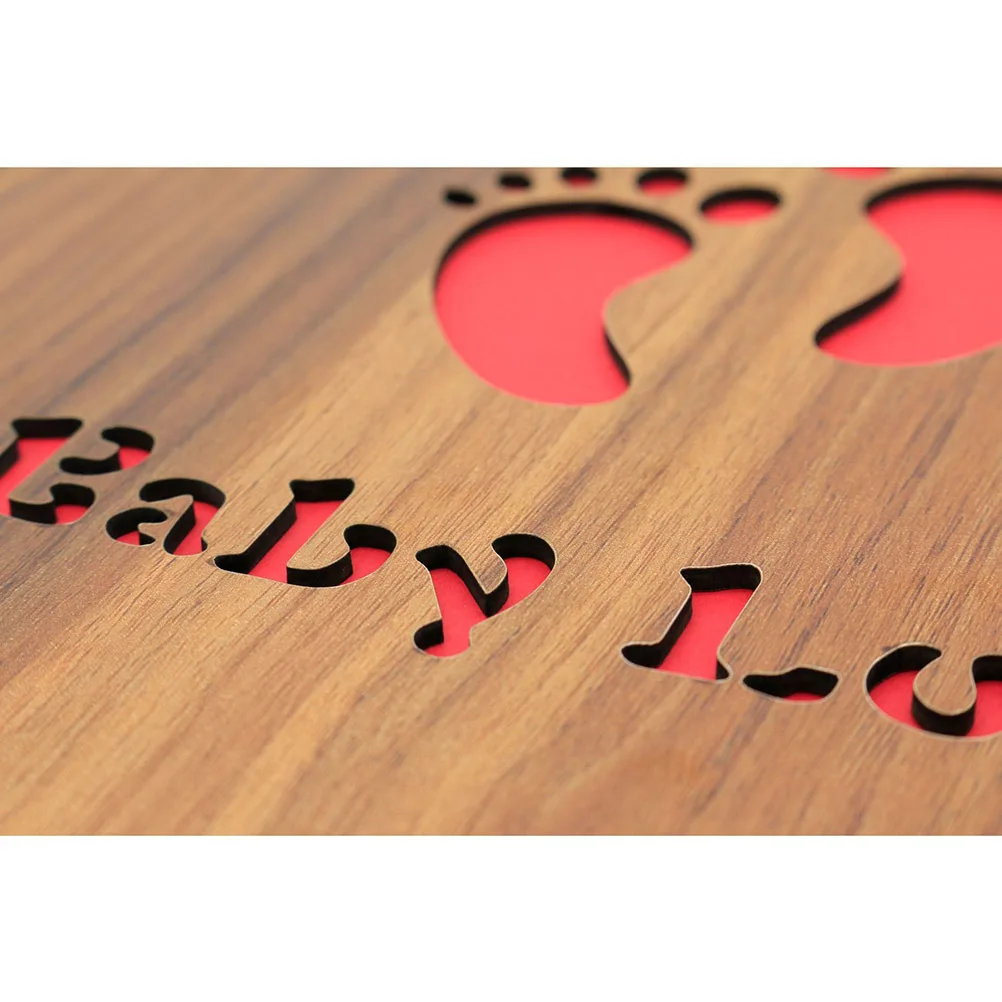 

12 Inch High Capacity Photo Album DIY Memory Book Stylish Storage for Baby Photos Anniversary Gifts DIY Photo Album