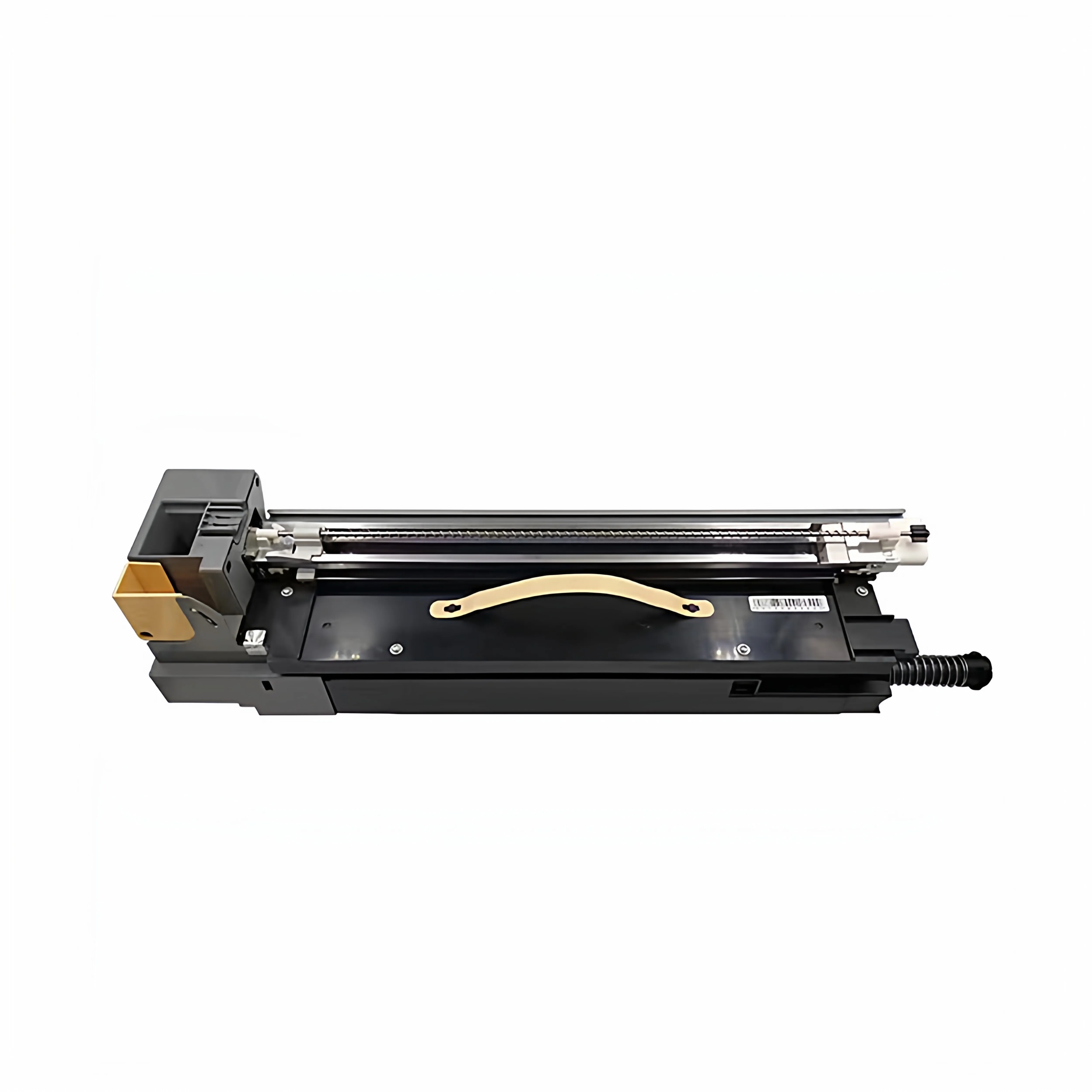 D95 Drum Set 4127 4110 4595 D136 Drum Assembly 7080 7000 D125 D110 Toner Cartridge
