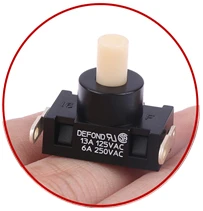 【F】DPC-1114 Self-Lo…