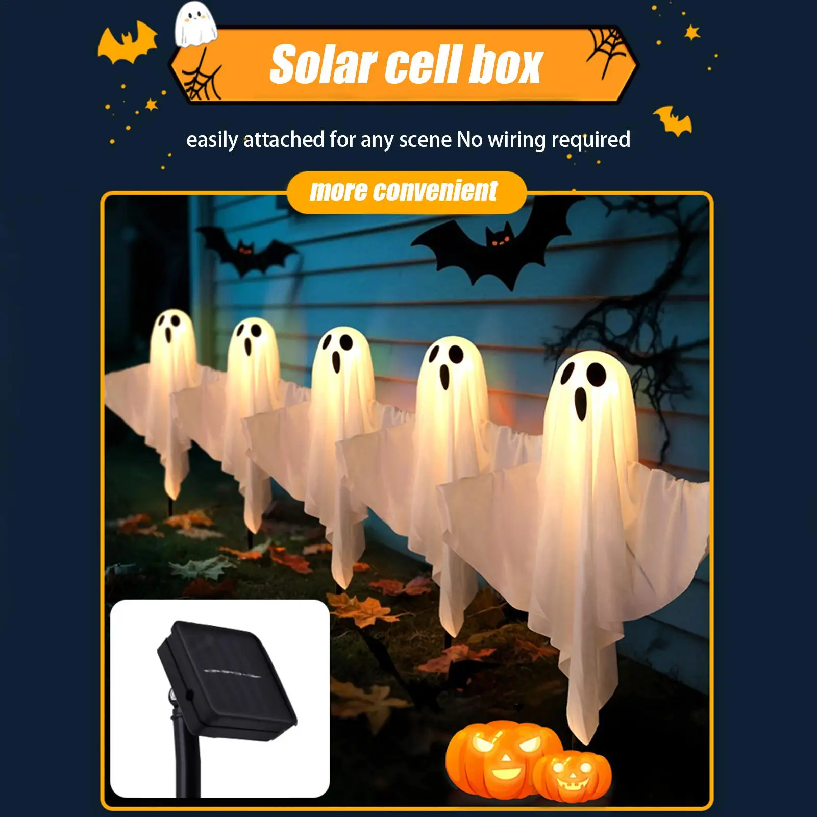 lumieres-solaires-de-voie-d'halloween-lumieres-solaires-de-voie-fantome-d'halloween-pour-cour-5-pieces-led-etanche-decoration-nocturne-pour