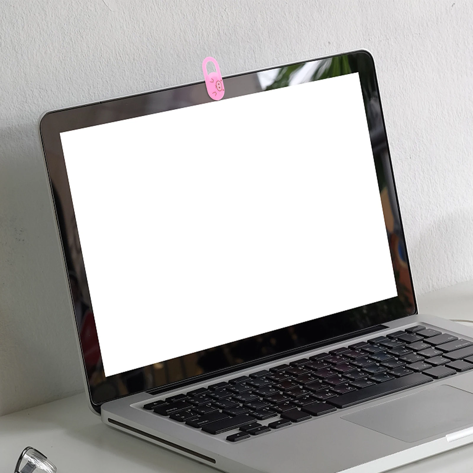 

3Pcs Professional Shield Cover Durable Slide for Devices Laptop Cover Slide Webcam