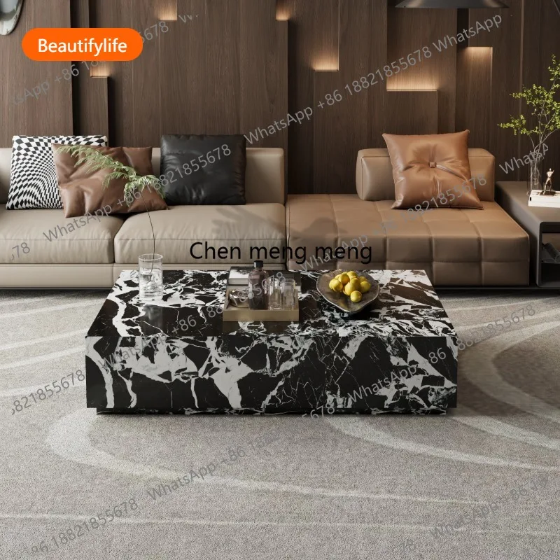 A44 Clear Unique Co… - image