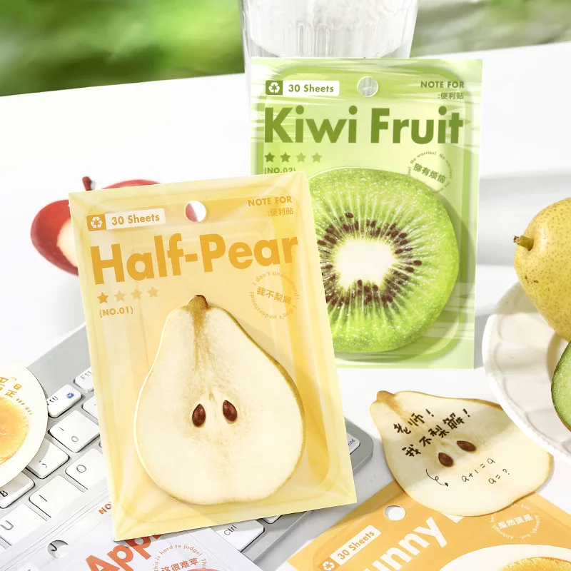 

30sheets/lot Memo Pads Material Paper Maintain vital signs Journal Scrapbooking paper Card Background Decoration Paper