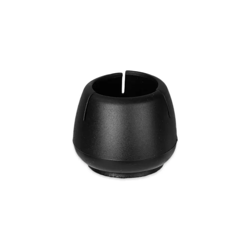 

Защитные накладки на ножки мебели: бамперы, демпферы, заглушки для диванов и стульев, подкладки под ножки столов и стульев