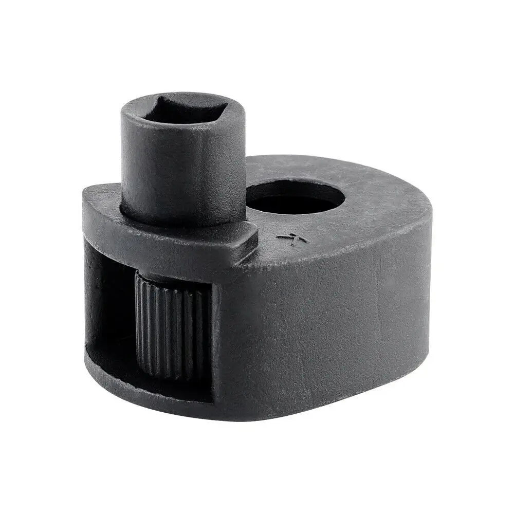 

Ключ для внутренней рулевой тяги Ключ для снятия конец рулевой тяги 33–42 мм Съемник конец рулевой тяги для автомобиля Грузовик