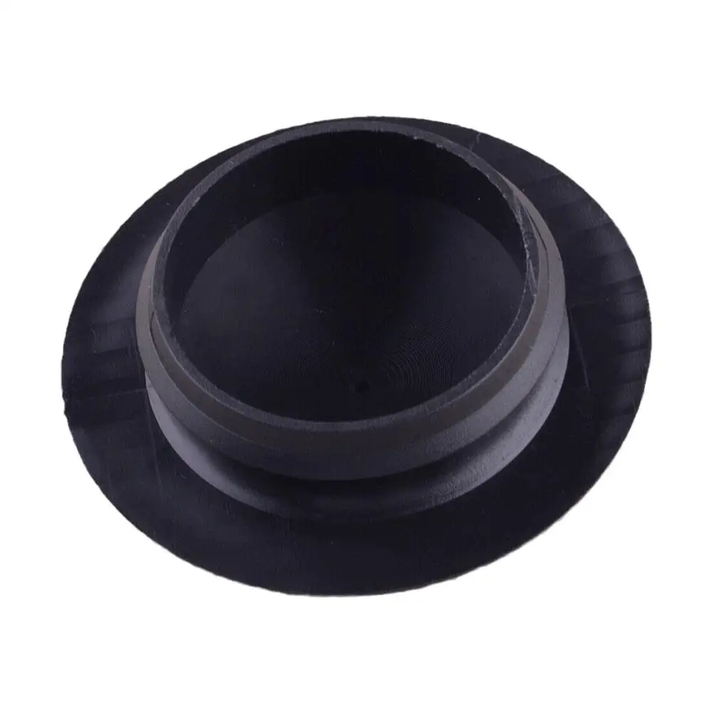 Front Suspension Strut Mount Cover Cap Fit For Nissan Leaf Qashqai Dustproof Waterproof Cover Mount Cap Dropshipping