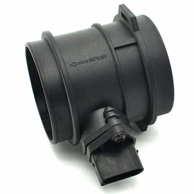 Exquisite Air Flow Meter Sensor 0280218084 000180045 180045 For Maserati For Ferrari 599 GTB/GTO SA GTB For Iveco Stralis AD AT
