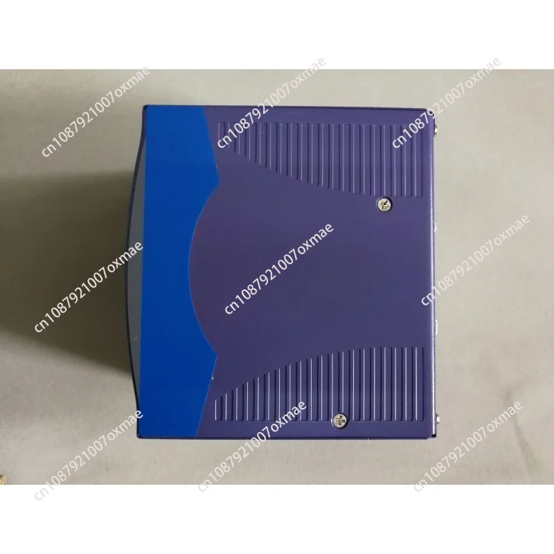 DRA240‑24A DIN Rail Switching Power Supply 240W 24V 10A Compatible with PW722 Industrial Elevator Power Supply