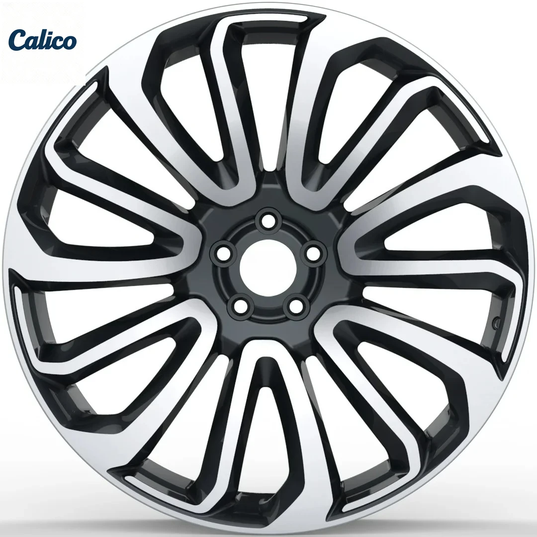 Superior-Quality Al… - image