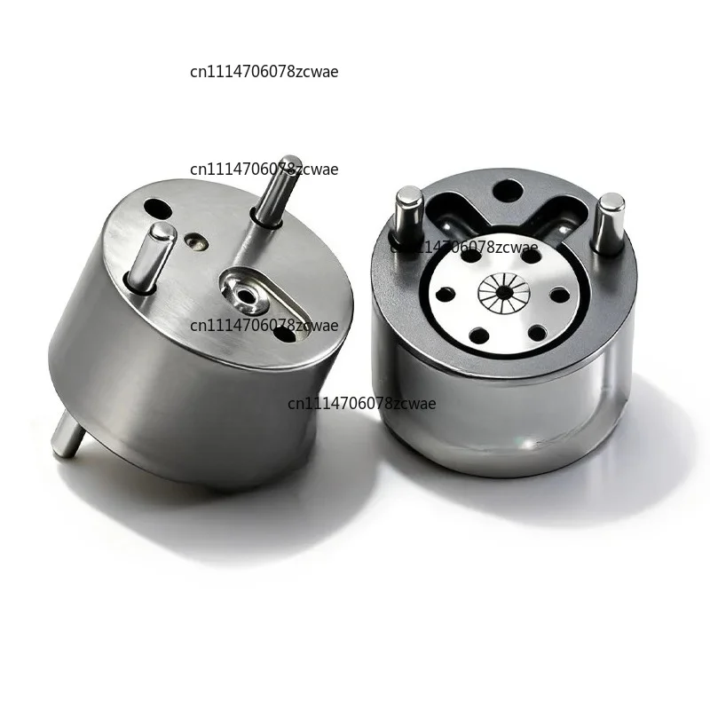for Delphi EJBR03001D EJBR03701D EJBR02901D Injector 28239294 9308-621C 28538389 28440421 Euro3 Fuel Common Rail Control Valve